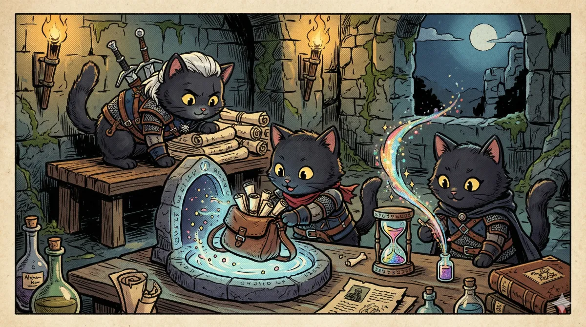 Diagrama de subida de archivos a una API NestJS con Multer y streaming de descarga.